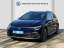 Volkswagen Golf 2.0 TDI AllTrack DSG Variant