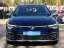 Volkswagen Golf 2.0 TDI AllTrack DSG Variant