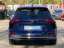 Volkswagen Golf 2.0 TDI AllTrack DSG Variant