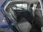 Volkswagen Golf 2.0 TDI DSG Golf VIII Move