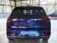 Volkswagen Golf 2.0 TDI DSG Golf VIII Move