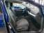 Volkswagen Golf 2.0 TDI DSG Golf VIII Move