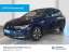 Volkswagen Golf 2.0 TDI DSG Golf VIII Move