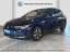 Volkswagen Golf 2.0 TDI DSG Golf VIII Move