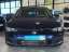 Volkswagen Golf 2.0 TDI DSG Golf VIII Move