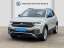 Volkswagen T-Cross 1.0 TSI DSG Move