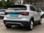 Volkswagen T-Cross 1.0 TSI DSG Move