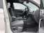 Volkswagen T-Cross 1.0 TSI DSG Move