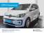 Volkswagen up! Move Move up!