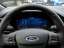 Ford Kuga EcoBoost ST Line