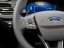 Ford Kuga EcoBoost ST Line