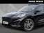 Ford Kuga EcoBoost ST Line