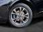 Ford Kuga EcoBoost ST Line