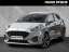 Ford Puma ST Line