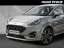 Ford Puma ST Line