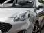 Ford Puma ST Line