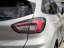 Ford Puma ST Line