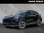 Ford Puma EcoBoost Titanium