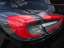 Ford Puma EcoBoost Titanium