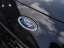 Ford Puma EcoBoost Titanium