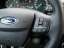 Ford Puma EcoBoost Titanium