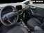 Ford Puma EcoBoost Titanium