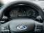 Ford Puma EcoBoost Titanium