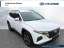 Hyundai Tucson 1.6 Hybrid Plug-in Prime T-GDi Vierwielaandrijving