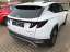 Hyundai Tucson 1.6 Hybrid Plug-in Prime T-GDi Vierwielaandrijving