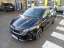 Renault Clio TCe 90 Techno