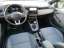 Renault Clio TCe 90 Techno