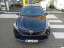 Renault Clio TCe 90 Techno