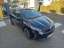 Renault Clio TCe 90 Techno