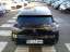 Renault Clio TCe 90 Techno