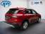 Ford Kuga Hybrid Plug in Hybrid Titanium