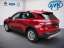 Ford Kuga Hybrid Plug in Hybrid Titanium