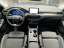 Ford Kuga Hybrid Plug in Hybrid Titanium X