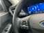 Ford Kuga Hybrid Plug in Hybrid Titanium X