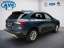 Ford Kuga Hybrid Plug in Hybrid Titanium X