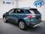 Ford Kuga Hybrid Plug in Hybrid Titanium X