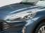 Ford Kuga Hybrid Plug in Hybrid Titanium X