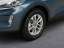 Ford Kuga Hybrid Plug in Hybrid Titanium X