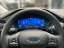 Ford Kuga Hybrid Plug in Hybrid Titanium X