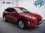 Ford Kuga Hybrid Plug in Hybrid Titanium