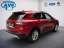 Ford Kuga Hybrid Plug in Hybrid Titanium