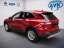 Ford Kuga Hybrid Plug in Hybrid Titanium