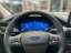 Ford Kuga Hybrid Plug in Hybrid Titanium