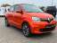 Renault Twingo Electric Intens