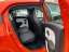 Renault Twingo Electric Intens