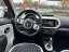 Renault Twingo Electric Intens